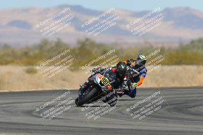media/Mar-23-2025-CVMA (Sun) [[674f32b282]]/Race 4-Amateur Supersport MW/